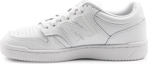 Image du produit New Balance GSB4803W (40)