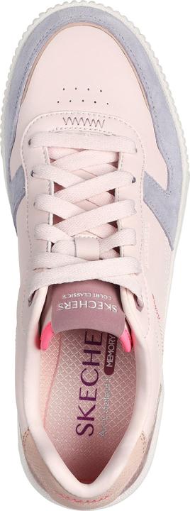 Immagine prodotto Skechers 185092 ROS (36)