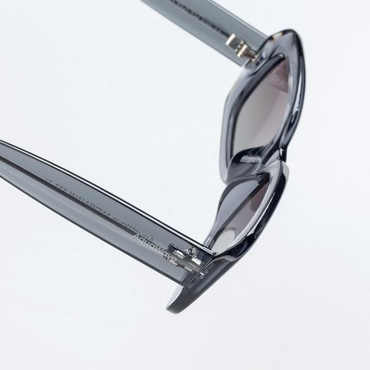 Immagine prodotto Aquawave Andra-Brille