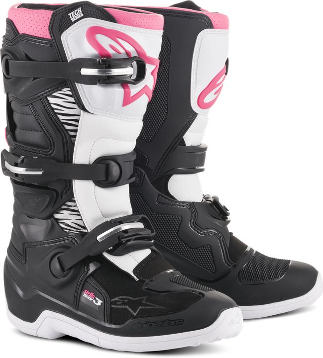 Alpinestars Tech3 Stella kaufen bei Galaxus