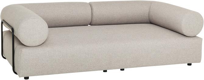 Actual product image pfister Amalfi