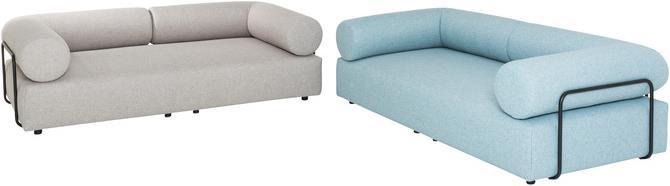 Actual product image pfister Amalfi