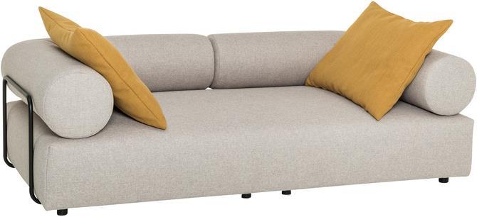 Actual product image pfister Amalfi