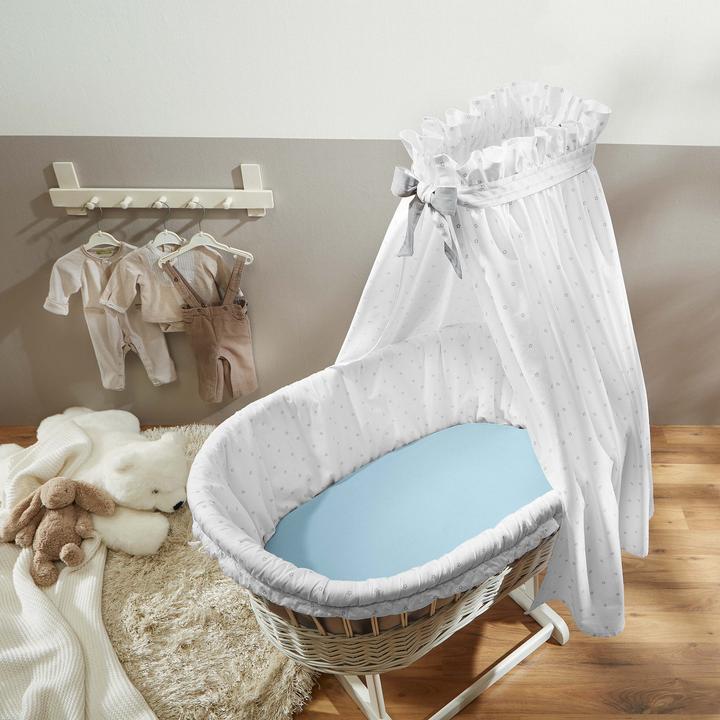 Actual product image Erwin Müller Murnau