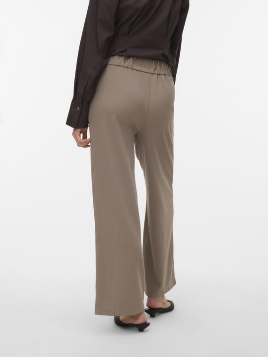 Immagine prodotto Vero Moda Vmstar Pants Jrs Noos (M)