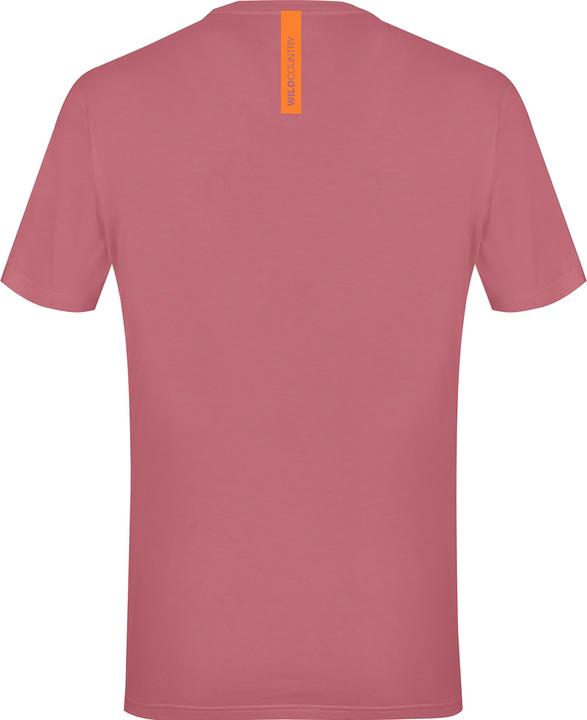 Produktbild Wild Country Friend T-Shirt Herren (XL)