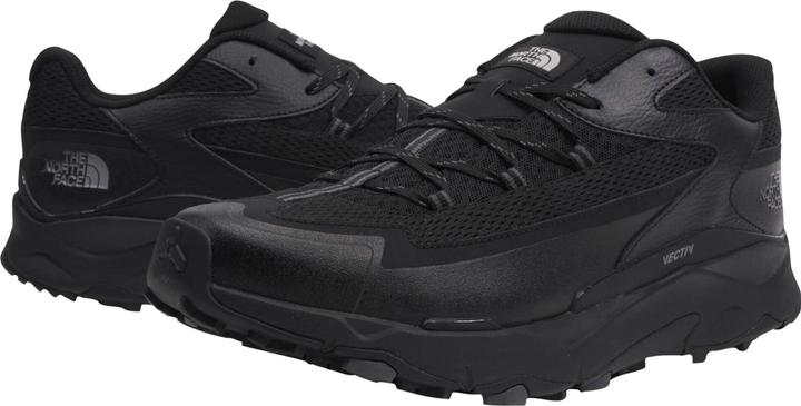 Actual product image North Face Vectiv Taraval (44.5)