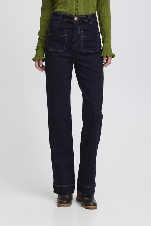 Immagine prodotto Atelier Rêve Eloi (32)