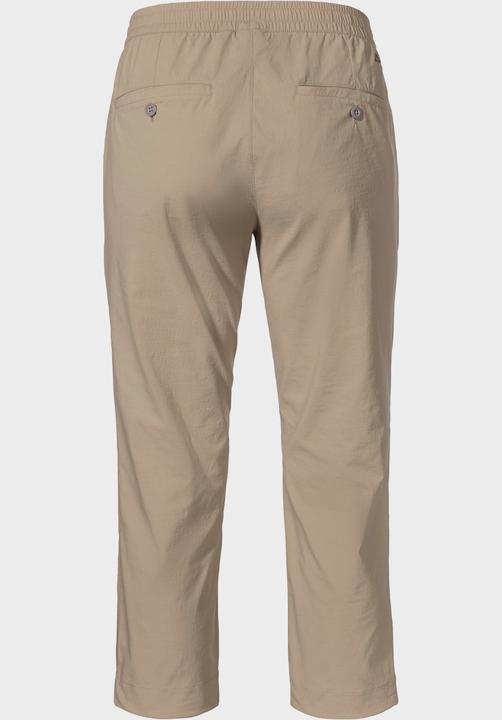 Actual product image Schöffel Pants Rangoon (S)