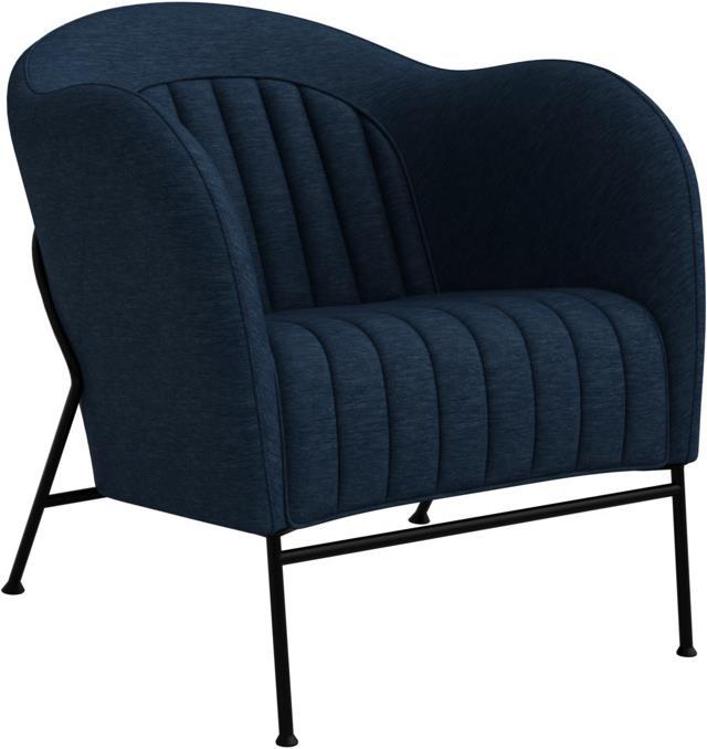 Cat. 2, Elyot 11 Dark Blue