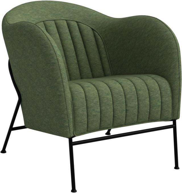 Actual product image pfister Mini