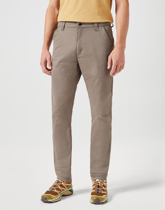 Produktbild Wrangler Sustainable Utility Pant (32)