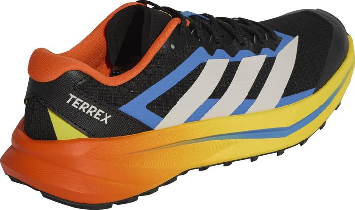 Produktbild Adidas Terrex Agravic Lite (39 1/3)