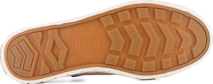 Produktbild Palladium Palla Ace Cvs Org (39)