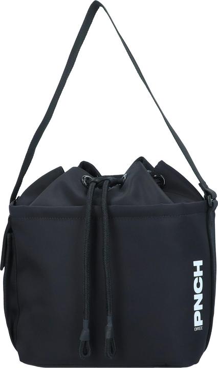 Produktbild Pnch by Bree PNCH Neo 6 (7 l)