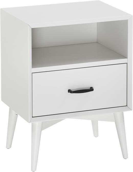 Actual product image pfister Hermes (45 x 34 x 60 cm)
