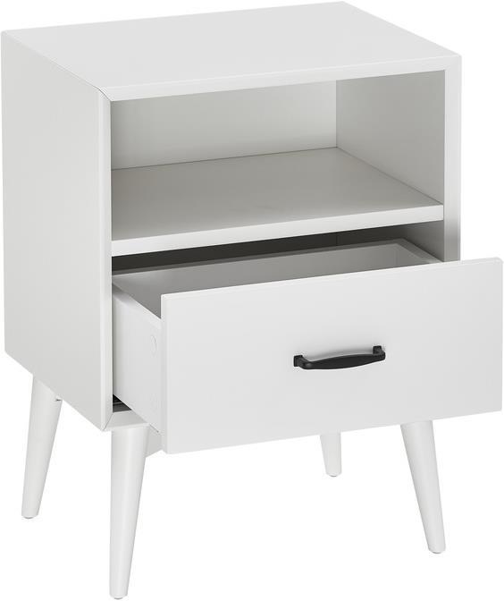 Actual product image pfister Hermes (45 x 34 x 60 cm)