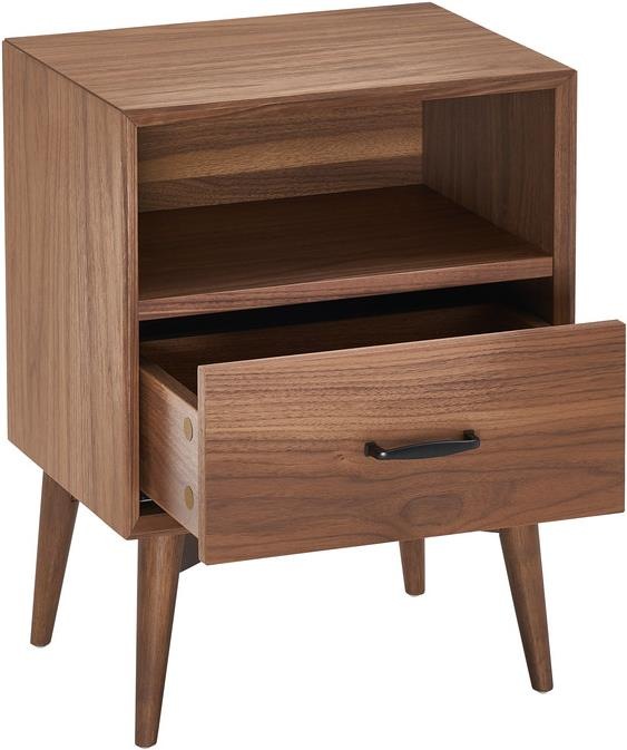 Actual product image pfister Hermes (45 x 34 x 60 cm)