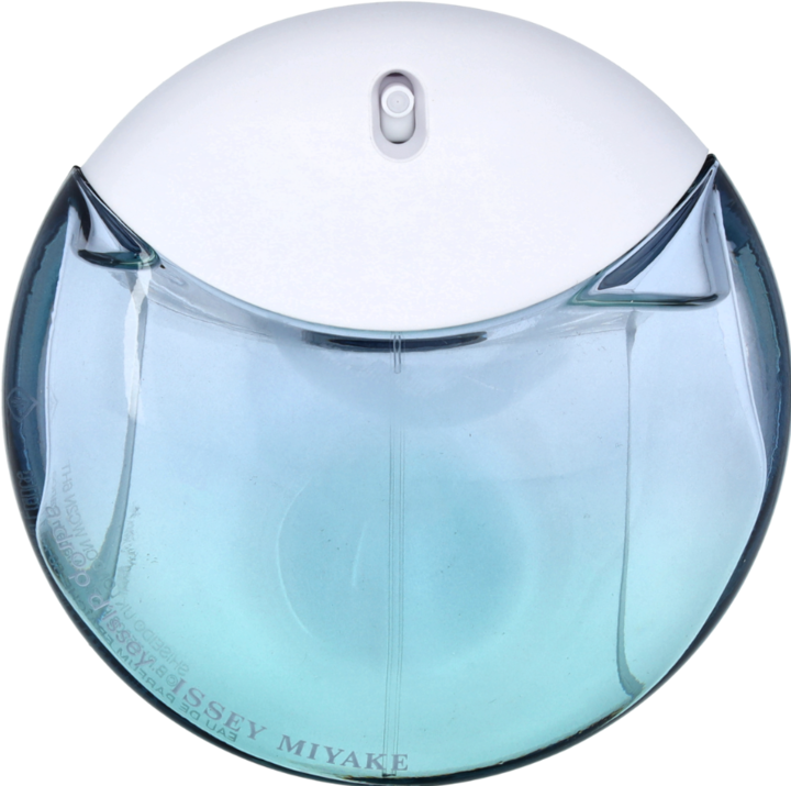 Immagine prodotto Issey Miyake Una goccia di Issey (Eau de parfum, 50 ml)
