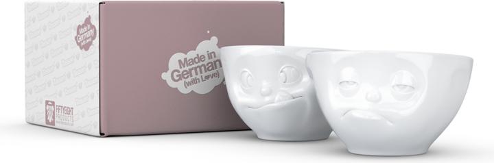 Image du produit 58 Products Délicieux excès de sommeil (11.70 cm, 0.20 l, 2x)