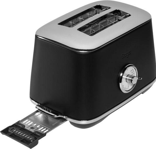 Produktbild Sage The Toast Select Luxe