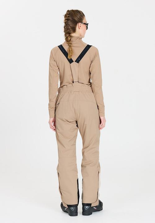 Image du produit Whistler Yarra W-Pro 15000 (42)