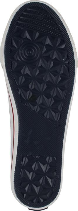 Image du produit Gap Sneaker (41)