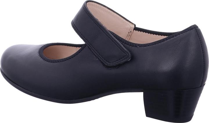 Produktbild Ara 12-63601 - 59391 (39)