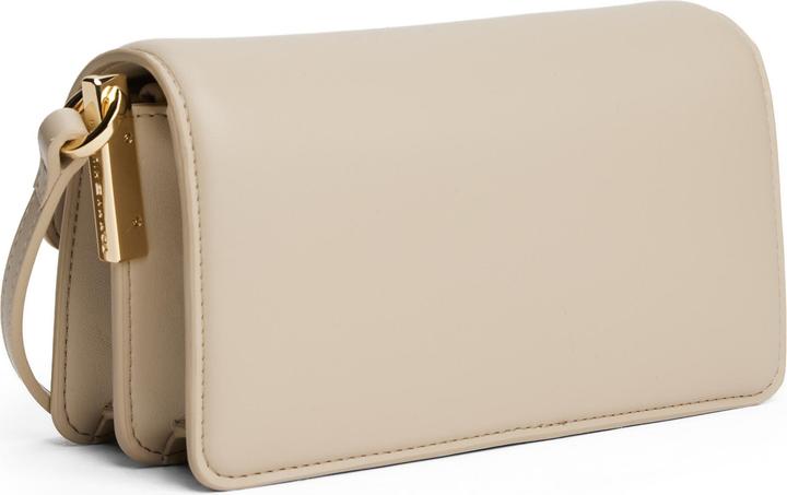 Immagine prodotto Tommy Hilfiger Th Heritage Mini Crossover