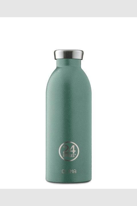 Actual product image 24 Bottles Clima (0.50 l)