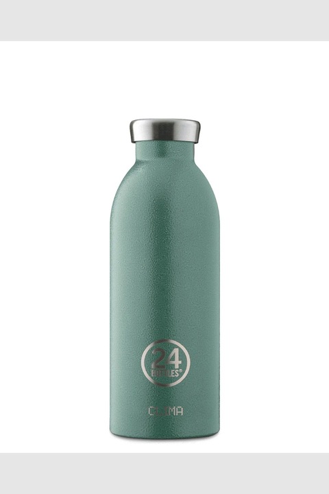 Produktbild 24 Bottles Clima (0.50 l)