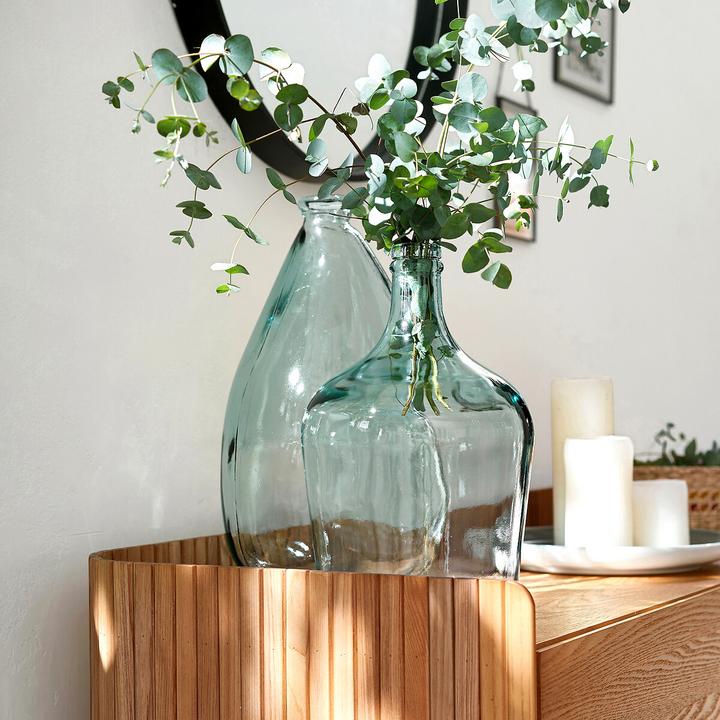 Produktbild La Redoute Interieurs Izolia (1 x, Ø 20 cm, 7 l)