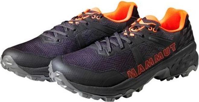 Immagine prodotto Mammut Sertig II Low GTX® Men (46)