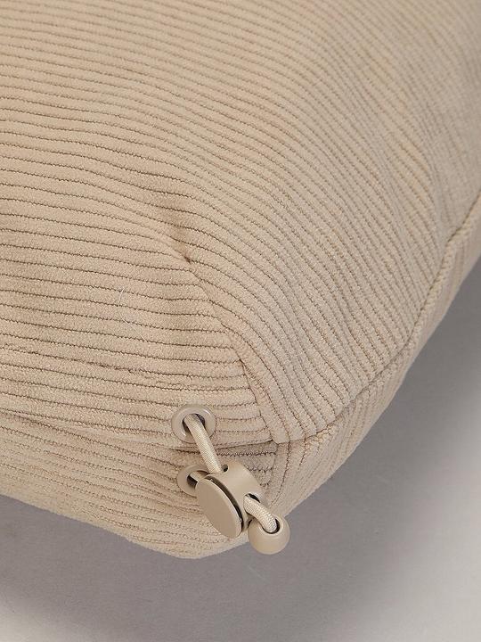 Produktbild Kapten & Son Skara Cord Crossover Bag (1.60 l)