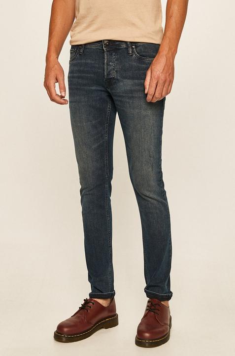 Immagine prodotto Jack & Jones Glenn Original (W31/L34)