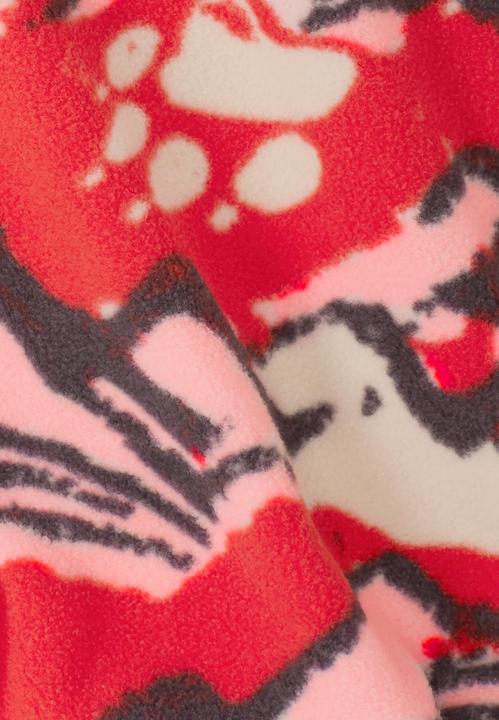 Produktbild Jack Wolfskin Paw Era 100 Print Hz W (M)