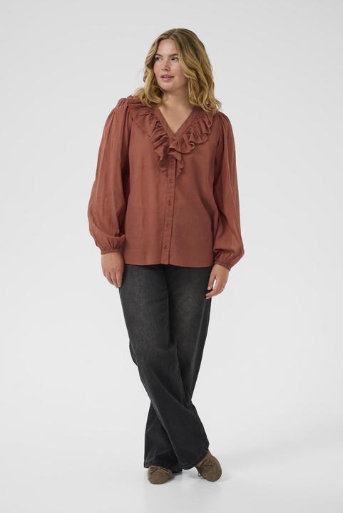 Produktbild Kaffe Lana Frill (46)