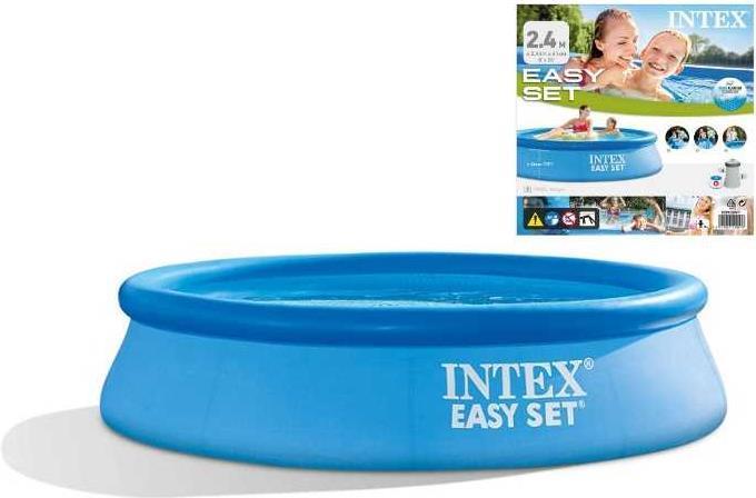 Image du produit Intex Easy Set