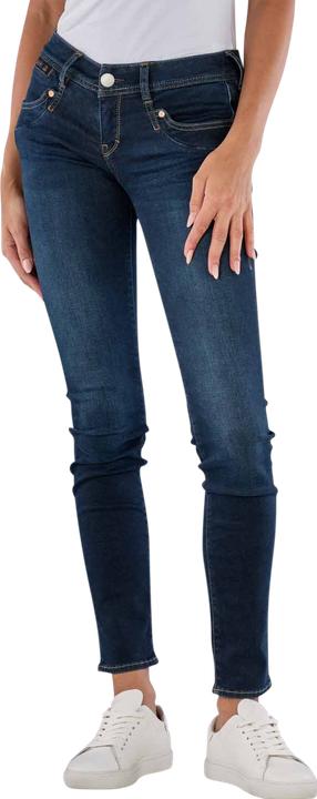 Produktbild Herrlicher 10020941 (W32/L30)