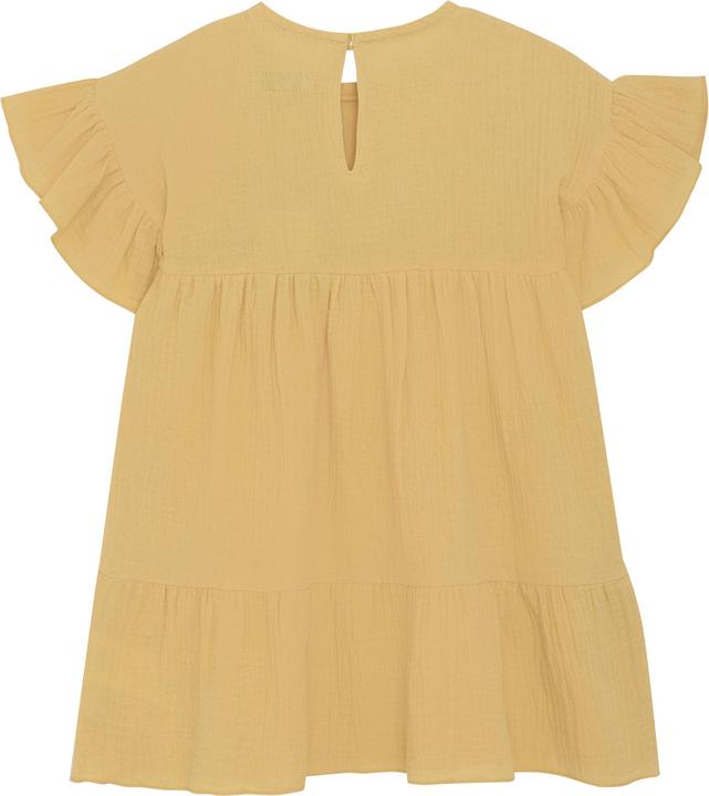 Image du produit Huttelihut Muslin Dress (92)