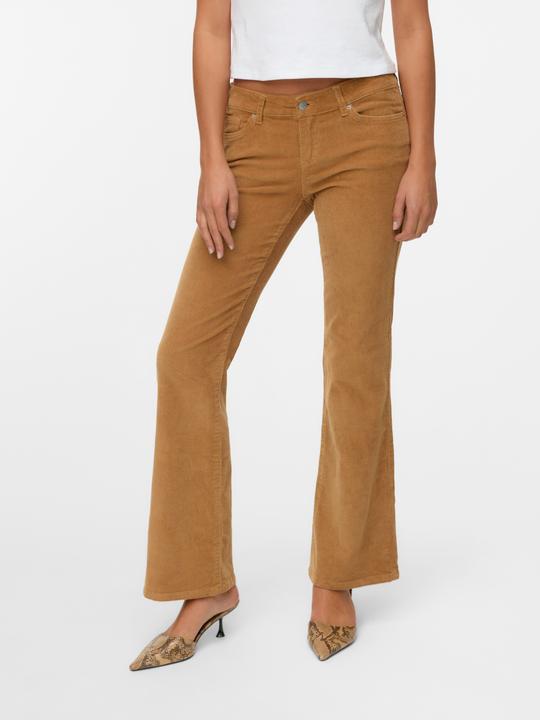 Produktbild Vero Moda VMSIGI Niedrige Taille Hose Hose (L)
