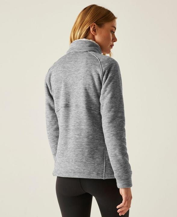 Actual product image Regatta Emilde (38)