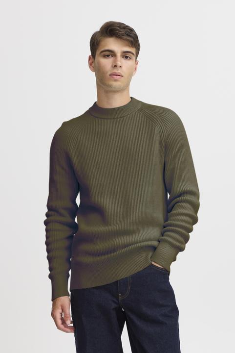 Produktbild Casual Friday Kristian (XL)