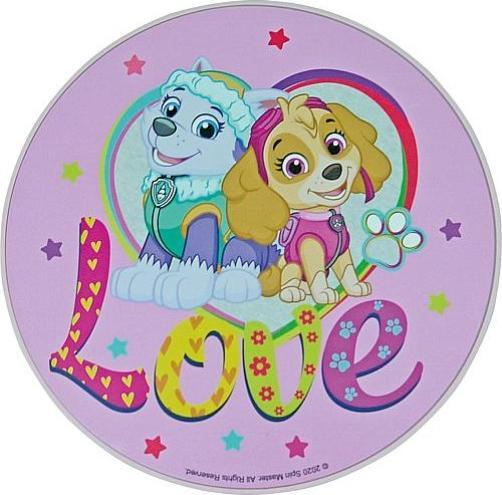 Immagine prodotto Niermann Stand By Paw Patrol