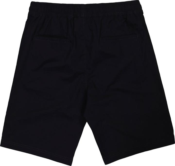 Produktbild JP1880 Bermuda, FLEXNAMIC®, Elastikbund, 4 Taschen (7XL)