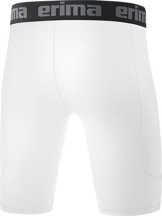 Produktbild Erima Elemental Tight kurz (XXL)