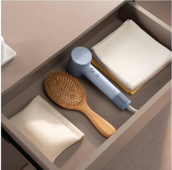 Image du produit Laifen Mini BLU (1100 W)