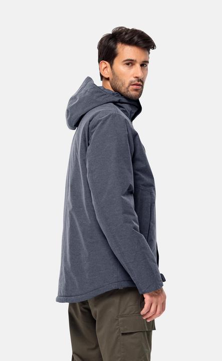 Immagine prodotto Jack Wolfskin Snowy Park Jkt M (L)