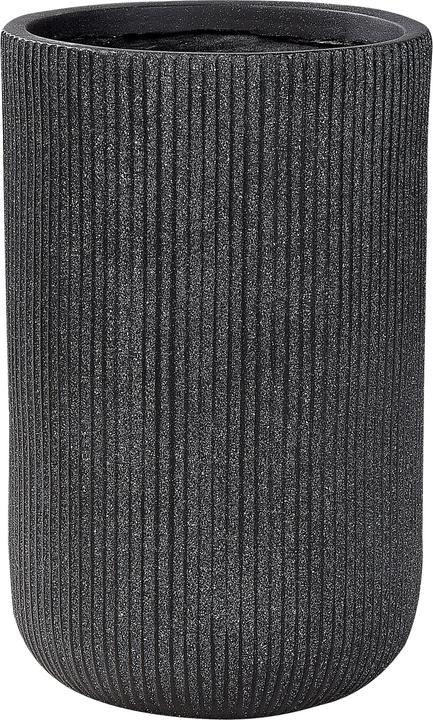 Produktbild Beliani Eantio (30 x 49 cm)