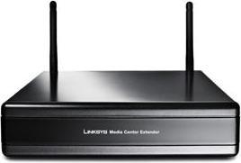 Actual product image Radtech ProCable Shortz (USB 1.0)